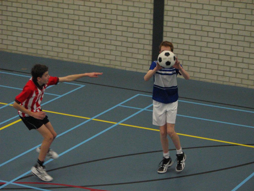 2009_01_17 TBC1_PSVC1 (27).jpg